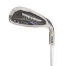 Ping G30 Steel Mens Right Hand Sand Wedge Yellow Dot 54* 1.5* Upright Regular - Ping CFS