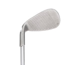 Ping G30 Steel Mens Right Hand Sand Wedge Yellow Dot 54* 1.5* Upright Regular - Ping CFS