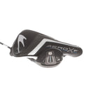 Benross Aero X Graphite Mens Right Hand 5 Hybrid 28* Senior - Fujikura Ventus 5-R2