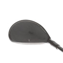 Benross Aero X Graphite Mens Right Hand 5 Hybrid 28* Senior - Fujikura Ventus 5-R2