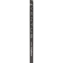 Benross Aero X Graphite Mens Right Hand 5 Hybrid 28* Senior - Fujikura Ventus 5-R2