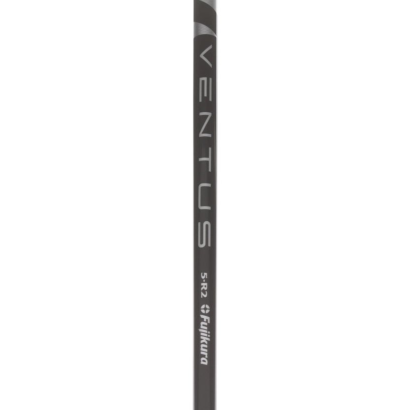 Benross Aero X Graphite Mens Right Hand 5 Hybrid 28* Senior - Fujikura Ventus 5-R2