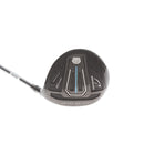 Benross Aero X Graphite Mens Right Hand Fairway 3 Wood 15* Senior - Fujikura Ventus 5-R2