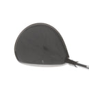 Benross Aero X Graphite Mens Right Hand Fairway 3 Wood 15* Senior - Fujikura Ventus 5-R2