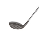 Benross Aero X Graphite Mens Right Hand Fairway 3 Wood 15* Senior - Fujikura Ventus 5-R2