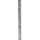 Benross Aero X Graphite Mens Right Hand Fairway 3 Wood 15* Senior - Fujikura Ventus 5-R2