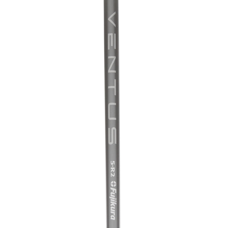 Benross Aero X Graphite Mens Right Hand Fairway 3 Wood 15* Senior - Fujikura Ventus 5-R2