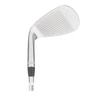 Callaway Jaws MD5 Steel Mens Right Hand Gap Wedge 52* 10 Bounce S Grind Wedge - Dynamic Gold