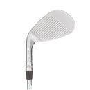 Callaway Jaws MD5 Steel Mens Right Hand Lob Wedge 60* 10 Bounce S Grind Wedge - Dynamic Gold