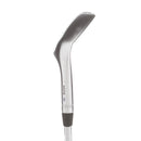 Callaway Jaws MD5 Steel Mens Right Hand Lob Wedge 60* 10 Bounce S Grind Wedge - Dynamic Gold