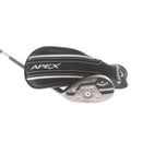 Callaway Apex Pro 21 Graphite Mens Right Hand 4 Hybrid 23* Regular - MMT HY 70