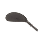 Callaway Apex Pro 21 Graphite Mens Right Hand 4 Hybrid 23* Regular - MMT HY 70