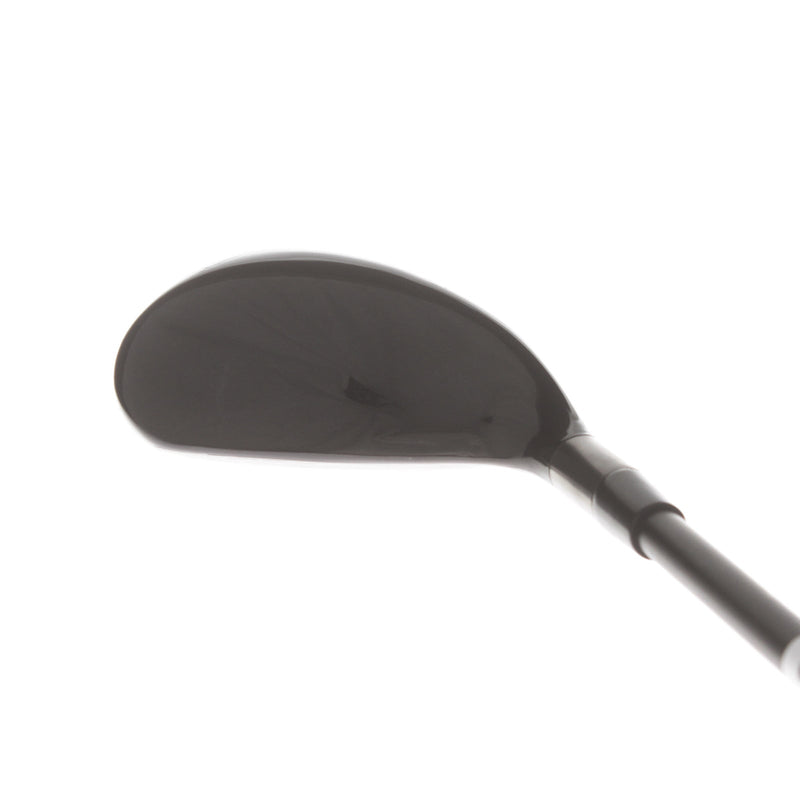 Callaway Apex Pro 21 Graphite Mens Right Hand 4 Hybrid 23* Regular - MMT HY 70