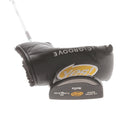 Yes! Mollie Mens Right Hand Putter 33" Mid-Mallet - Yes!