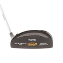 Yes! Mollie Mens Right Hand Putter 33" Mid-Mallet - Yes!