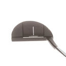 Yes! Mollie Mens Right Hand Putter 33" Mid-Mallet - Yes!