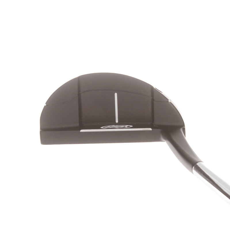 Yes! Mollie Mens Right Hand Putter 33" Mid-Mallet - Yes!