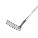 Yes! Mollie Mens Right Hand Putter 33" Mid-Mallet - Yes!