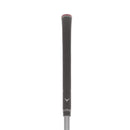 TaylorMade RBZ Graphite Mens Right Hand Fairway 3 Wood 15* Stiff - Grafalloy ProLaunch Red FW