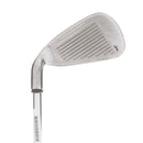 Callaway X-20 Steel Mens Right Hand 4 Iron 24* Regular - True Temper