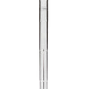 Callaway X-20 Steel Mens Right Hand 4 Iron 24* Regular - True Temper