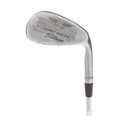 Titleist Vokey Design Steel Mens Right Hand Gap Wedge 52* 8 Bounce Wedge - Dynamic Gold