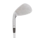 Titleist Vokey Design Steel Mens Right Hand Gap Wedge 52* 8 Bounce Wedge - Dynamic Gold