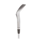 Titleist Vokey Design Steel Mens Right Hand Gap Wedge 52* 8 Bounce Wedge - Dynamic Gold