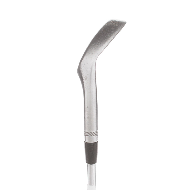 Titleist Vokey Design Steel Mens Right Hand Gap Wedge 52* 8 Bounce Wedge - Dynamic Gold