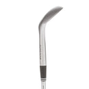 Cleveland RTX Full Face 2 Steel Mens Right Hand Sand Wedge 56* 10 Bounce Wedge - Dynamic Gold Spinner