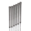 Titleist T150 Steel Mens Left Hand Irons 5-PW Extra Stiff - Project X LS 6.5 125g