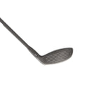 Titleist TSR2 Graphite Mens Left Hand 4 Hybrid 21* Regular - Kurokage 65