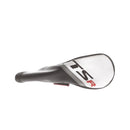 Titleist TSR2 Graphite Mens Left Hand 4 Hybrid 21* Regular - Kurokage 65