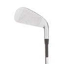 Titleist U505 Utility Graphite Mens Left Hand 2 Iron 18* Extra Stiff - HZRDUS 6.5 80g