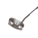 TaylorMade Tour Z3 Mens Left Hand Putter 34" Mallet - Super Stroke Pistol 1.0