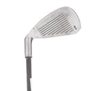 Callaway X-18 Graphite Mens Right Hand 3 Iron 21* Regular - Callaway System 75