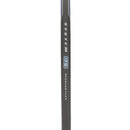 Callaway X-18 Graphite Mens Right Hand 3 Iron 21* Regular - Callaway System 75