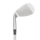 Cobra Tour Trusty Steel Mens Right Hand Gap Wedge 52* 8 Bounce Stiff - Cobra
