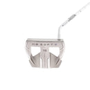 Cleveland HB Soft 2 15 Mens Right Hand Putter 34" Mallet - Cleveland