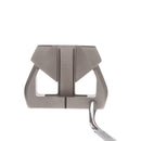 Cleveland HB Soft 2 15 Mens Right Hand Putter 34" Mallet - Cleveland