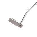 Cleveland HB Soft 2 15 Mens Right Hand Putter 34" Mallet - Cleveland