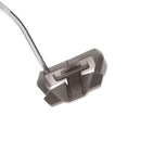 Cleveland HB Soft 2 15 Mens Right Hand Putter 34" Mallet - Cleveland