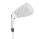 Callaway Mavrik Pro Steel Mens Right Hand 9 Iron 38.5* Regular - Project X Rifle 5.5