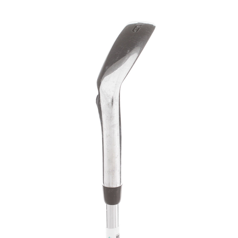 Callaway Mavrik Pro Steel Mens Right Hand 9 Iron 38.5* Regular - Project X Rifle 5.5