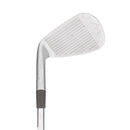 TaylorMade P770 2020 Steel Mens Right Hand Pitching Wedge 46* Stiff - Nippon N.S Pro Modus3 Tour 105