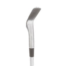 TaylorMade P770 2020 Steel Mens Right Hand Pitching Wedge 46* Stiff - Nippon N.S Pro Modus3 Tour 105