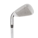 Callaway XR Steel Mens Right Hand 5 Iron 23* Regular - True Temper Speedstep 80