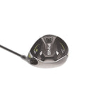 Ping G430 Max Graphite Mens Right Hand Fairway 5 Wood 18* Stiff - Kai'Li 70