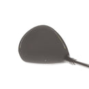 Ping G430 Max Graphite Mens Right Hand Fairway 5 Wood 18* Stiff - Kai'Li 70