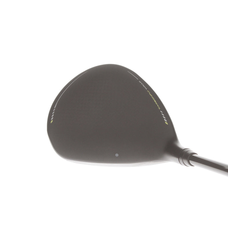 Ping G430 Max Graphite Mens Right Hand Fairway 5 Wood 18* Stiff - Kai'Li 70